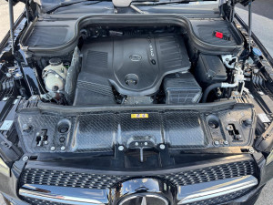 2021 Mercedes-Benz GLE-Class C167 GLE450 SUV