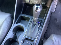 2017 Hyundai Tucson TLe MY17 Highlander Suv