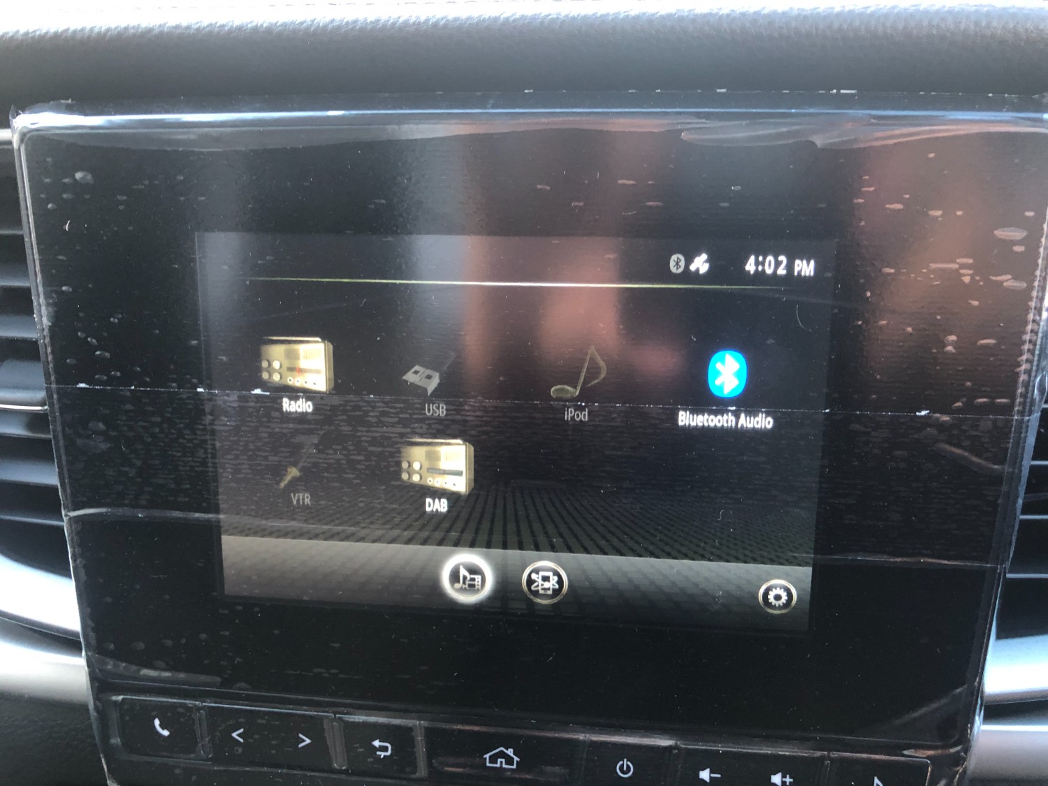 2024 Mazda BT-50 TF XS Cab Chassis Image 15