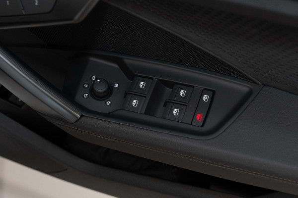 2026 Audi RS 3 GY  Sedan image 18
