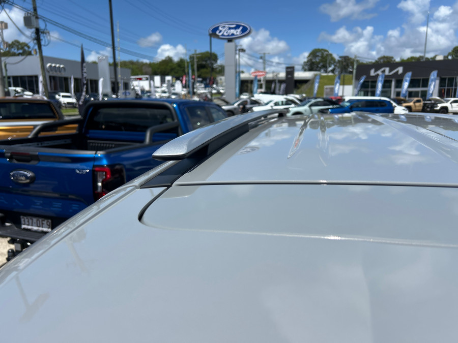 2023 Kia Carnival KA4 S People Mover Image 24