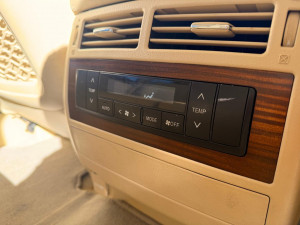 2016 Toyota LandCruiser VDJ200R VX SUV