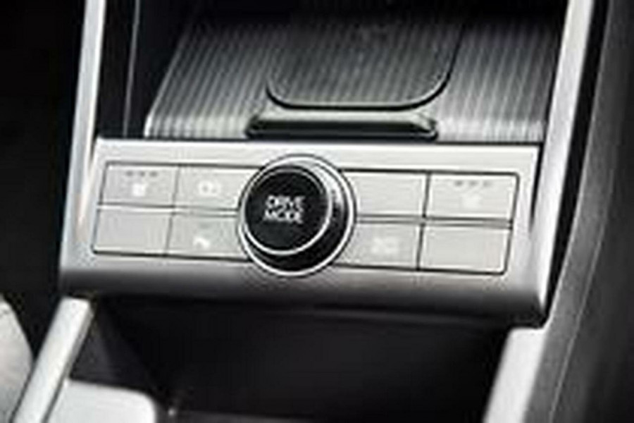 2026 Hyundai KONA SX2.V3 Hybrid Elite SUV Image 11