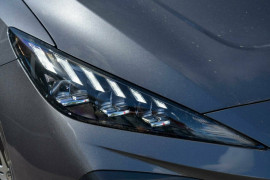 2024 MG MG4 MEH32 Excite 51 Hatch