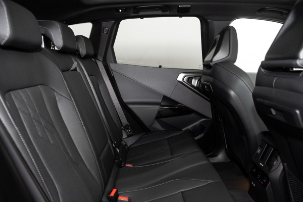 2025 BMW X3 G45 30e xDrive SUV