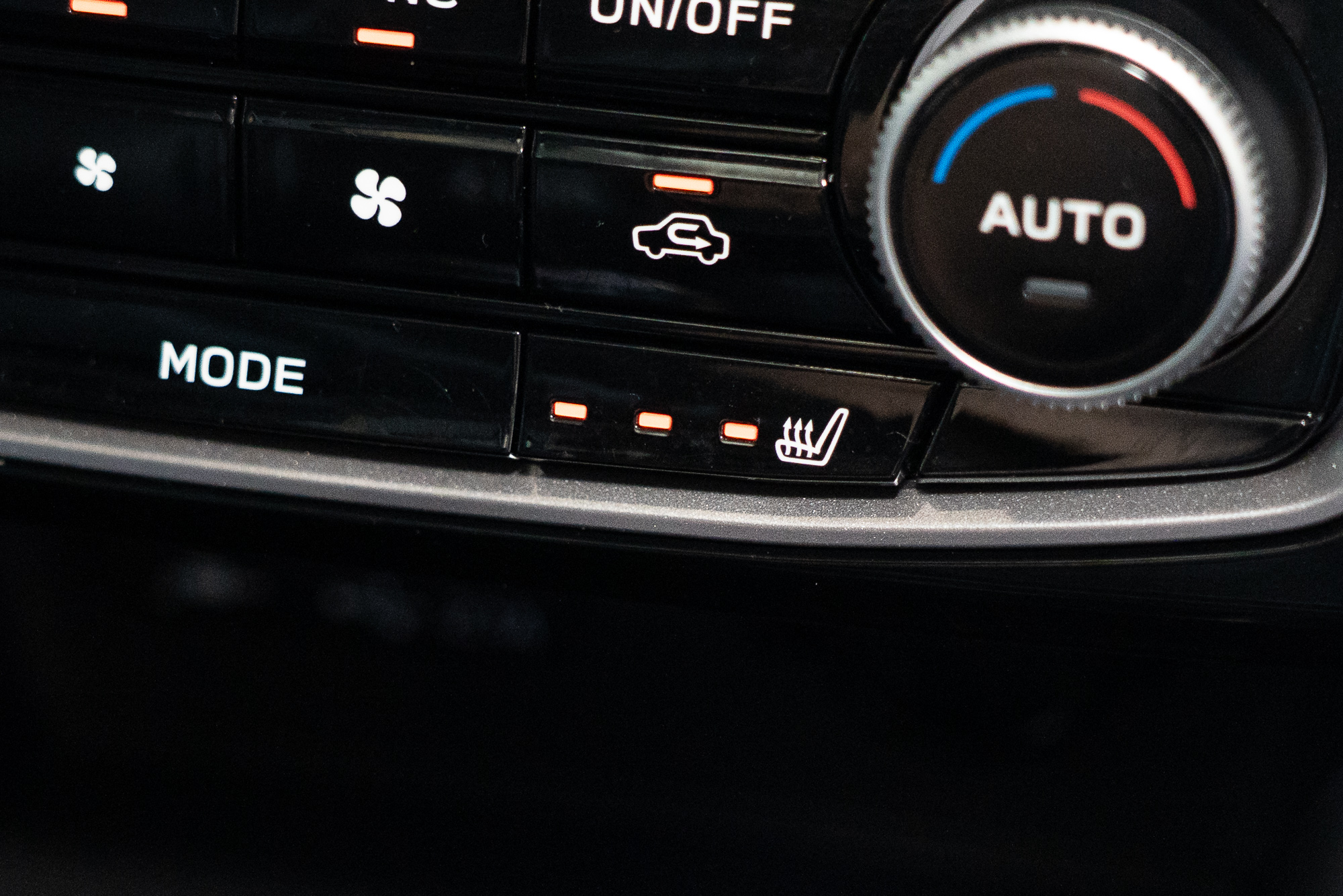 2020 Subaru Forester S5 Hybrid S SUV Image 20