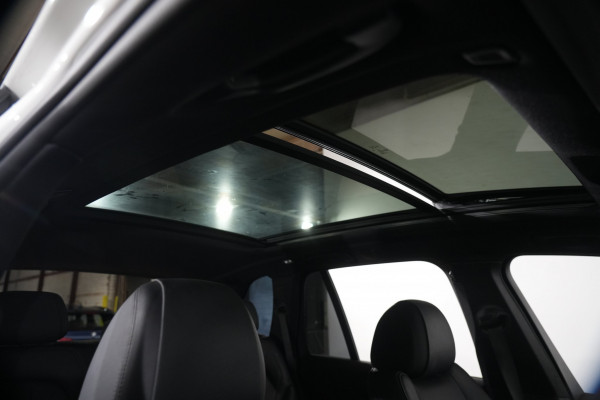2020 BMW X5 xDrive30d SUV Image 33