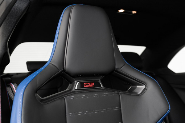 2026 BMW M2 G87 LCI Coupe image 9
