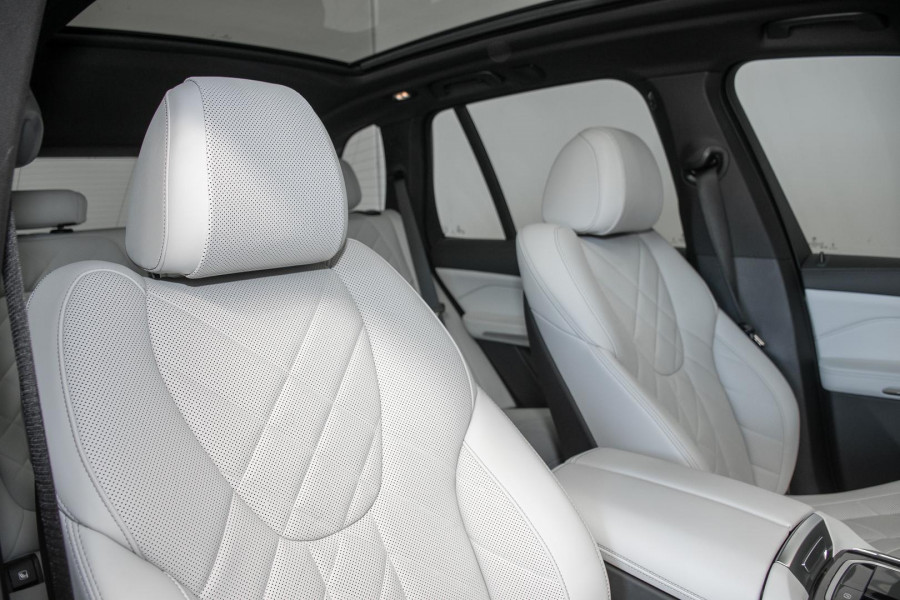 2023 BMW X5 G05 LCI xDrive30d M Sport SUV