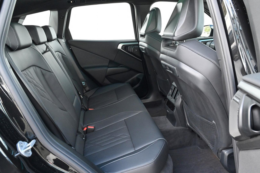 2025 BMW X3 G45 20 xDrive SUV