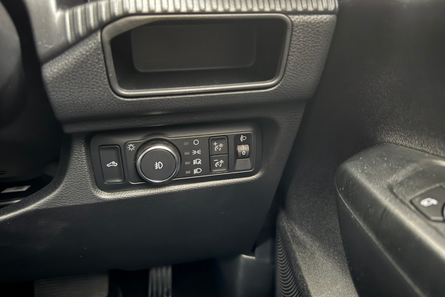 2025 MY25.25 Ford Ranger P703 XLT Ute Image 21
