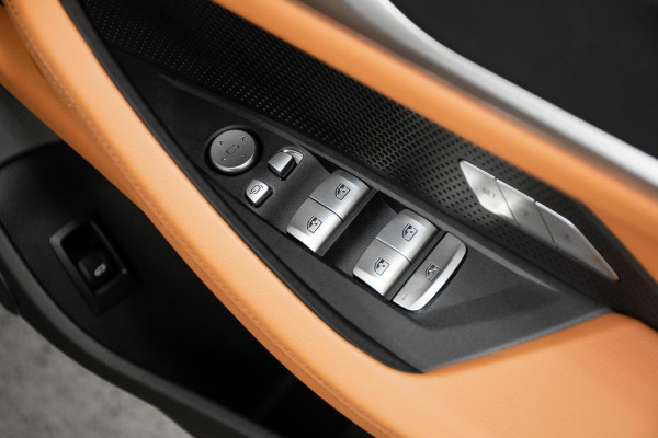 2026 BMW i4 G26 eDrive35 Hatch