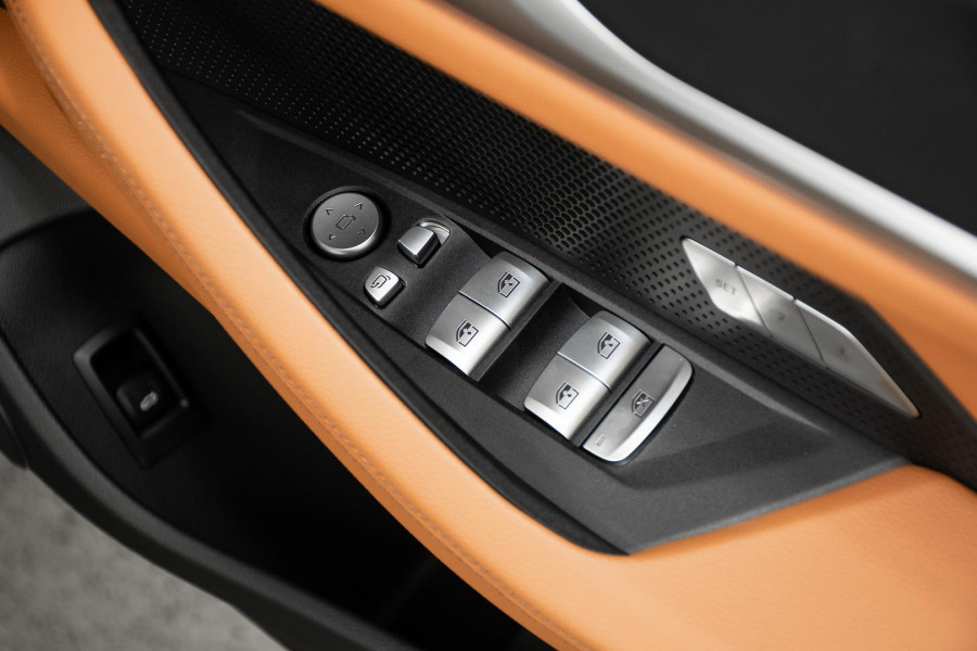 2026 BMW i4 G26 eDrive35 Hatch