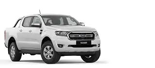 4x4 XLT Double Cab Pick-up 3.2L Manual MY19