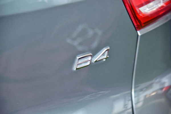 2026 Volvo XC40 XZ Plus B4 SUV Image 6