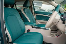 2025 GWM Ora ES11 Extended Range Hatch