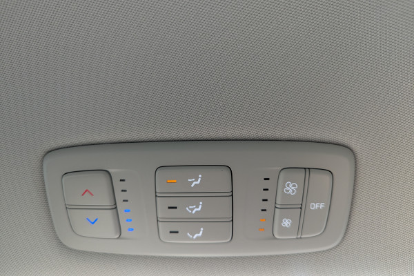 2026 Kia Carnival KA4 PE S People Mover Image 14