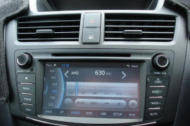 2015 Mazda BT-50 UP0YF1 GT Utility - dual cab