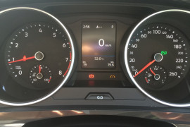 2019 Volkswagen Tiguan 5N Comfortline Wagon