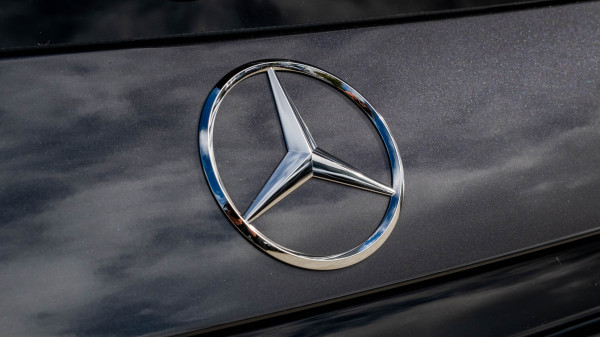 2023 MY24 Mercedes-Benz GLC-Class X254 GLC300 SUV image 13
