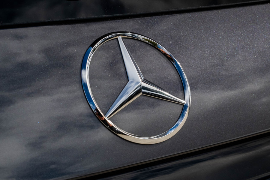 2023 MY24 Mercedes-Benz GLC-Class X254 GLC300 SUV