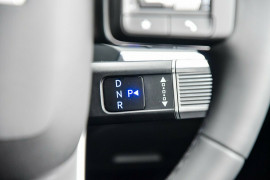 2025 Hyundai Santa Fe MX5.V1 Hybrid Elite SUV