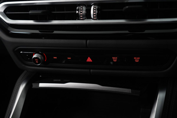 2023 BMW M3 XDrive Competition Touring SUV Image 36