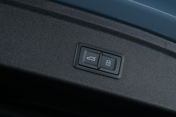 2024 Audi RS 3 GY  Hatch image 17