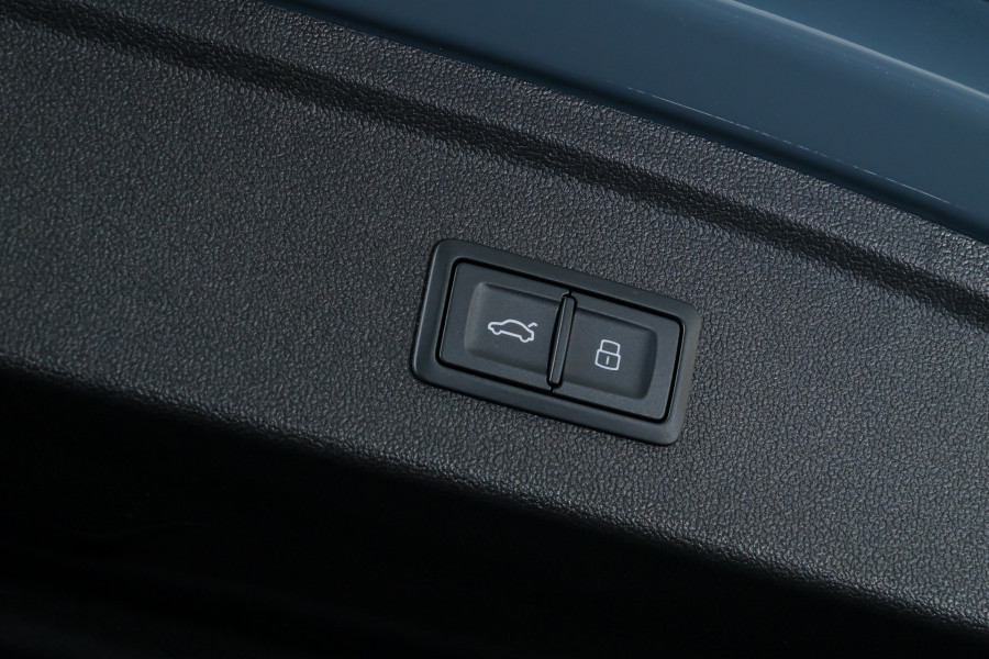 2024 Audi RS 3 GY  Hatch