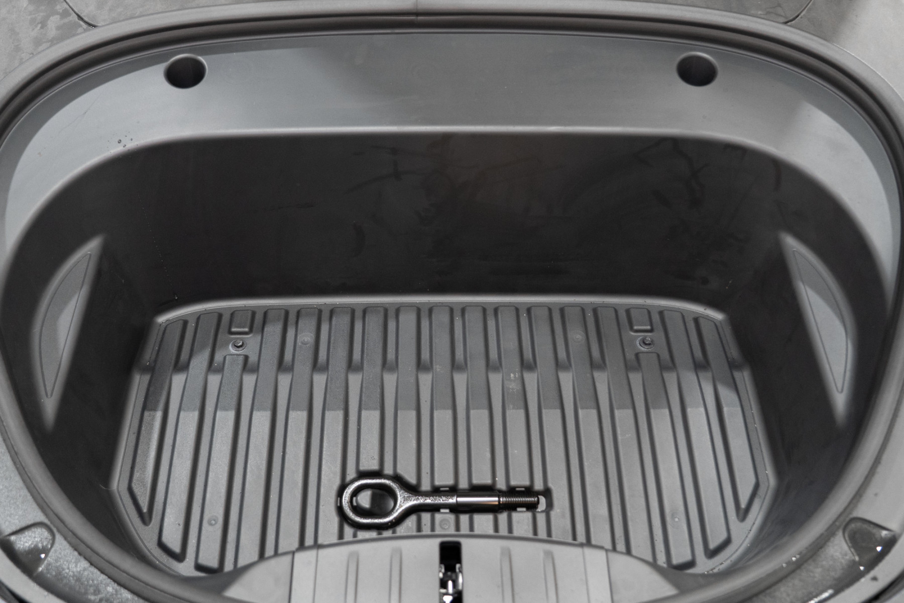 2022 Tesla Model 3 3 Rear-Wheel Drive Sedan Image 21