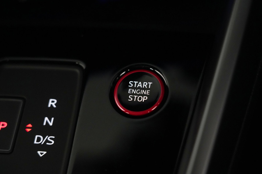 2023 Audi RS 3 Hatch Image 20