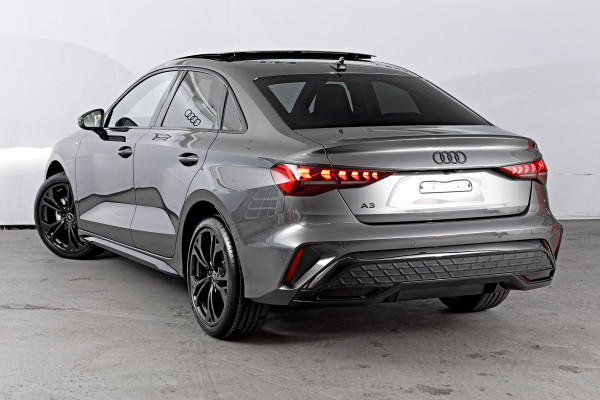 2025 [THIS VEHICLE IS SOLD]