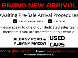 Mazda Default XT UP0YF1