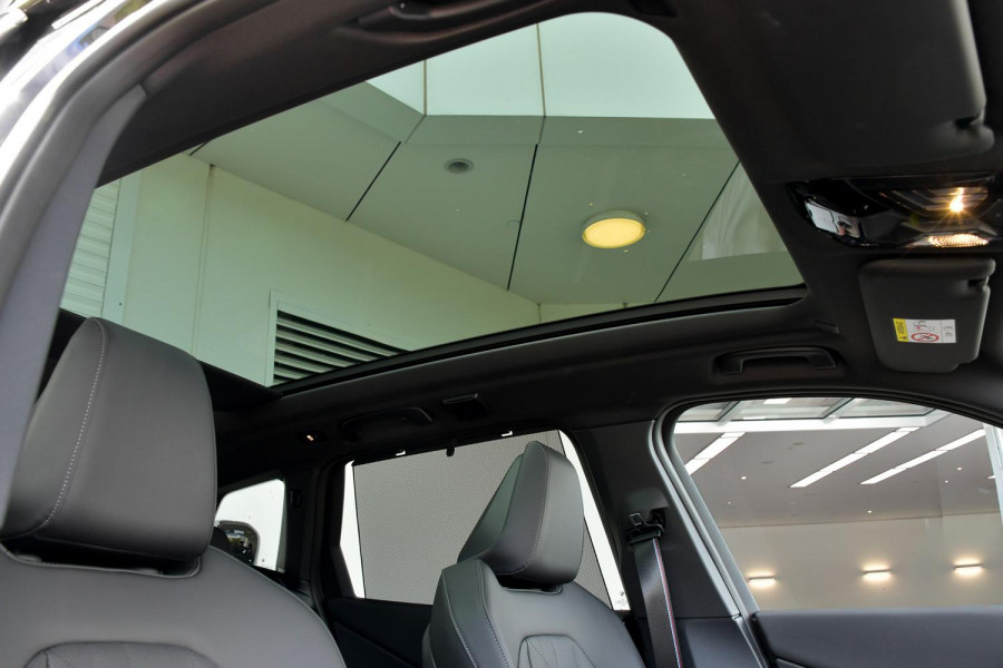 2026 BMW X3 G45 40d xDrive SUV