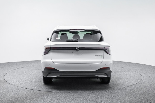 2026 MG MGS5 EV ZS3EM Essence 49 SUV Image 6