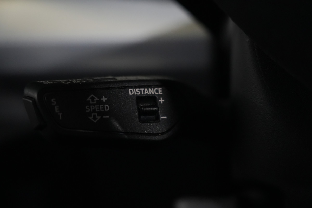 2021 Audi Q5 FY 45 TFSI SUV