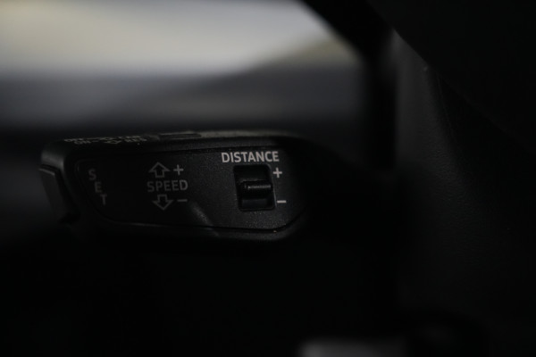 2021 Audi Q5 FY 45 TFSI SUV Image 28