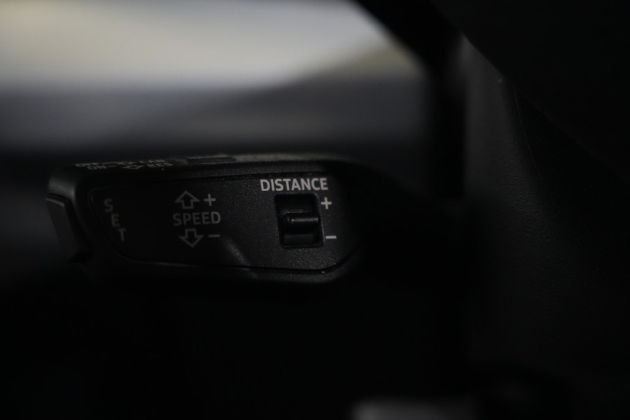 2021 Audi Q5 FY 45 TFSI SUV Image 28