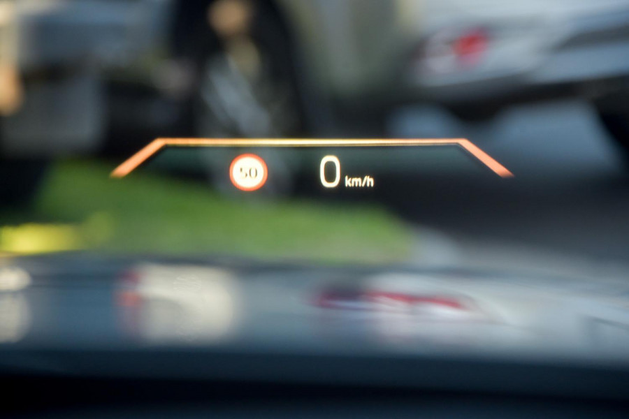 2026 [THIS VEHICLE IS SOLD]