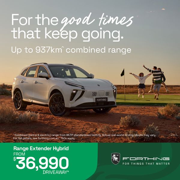 Pacific Motor Group Maroochydore A Family Owned Business
