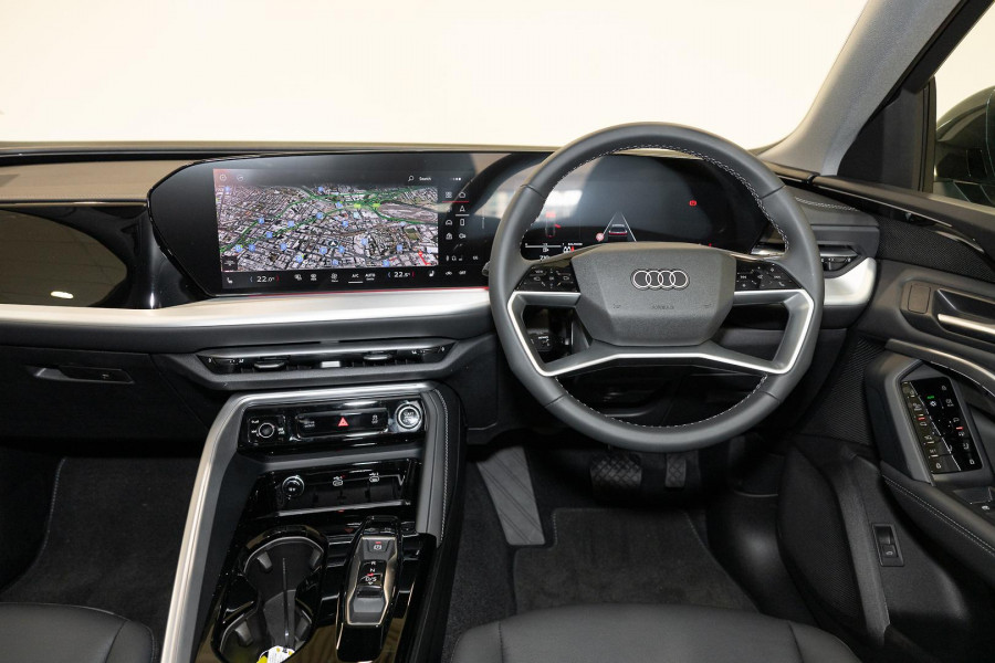 2025 [THIS VEHICLE IS SOLD]