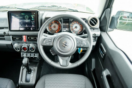 2024 [THIS VEHICLE IS SOLD]
