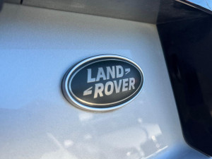 2016 MY16.5 Land Rover Discovery Sport L550 SD4 HSE SUV