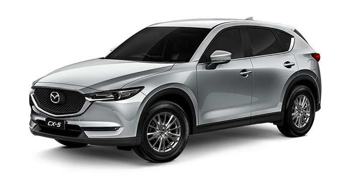 Sonic Silver Metallic