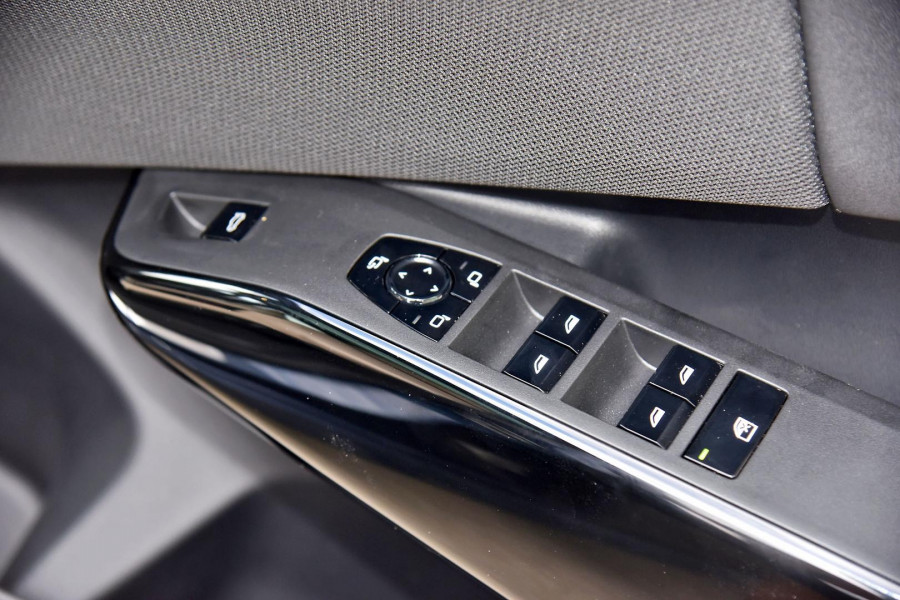 2025 BMW X3 G45 20 xDrive SUV