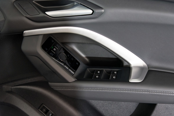 2025 Audi Q5 GU TFSI 150kW SUV image 18