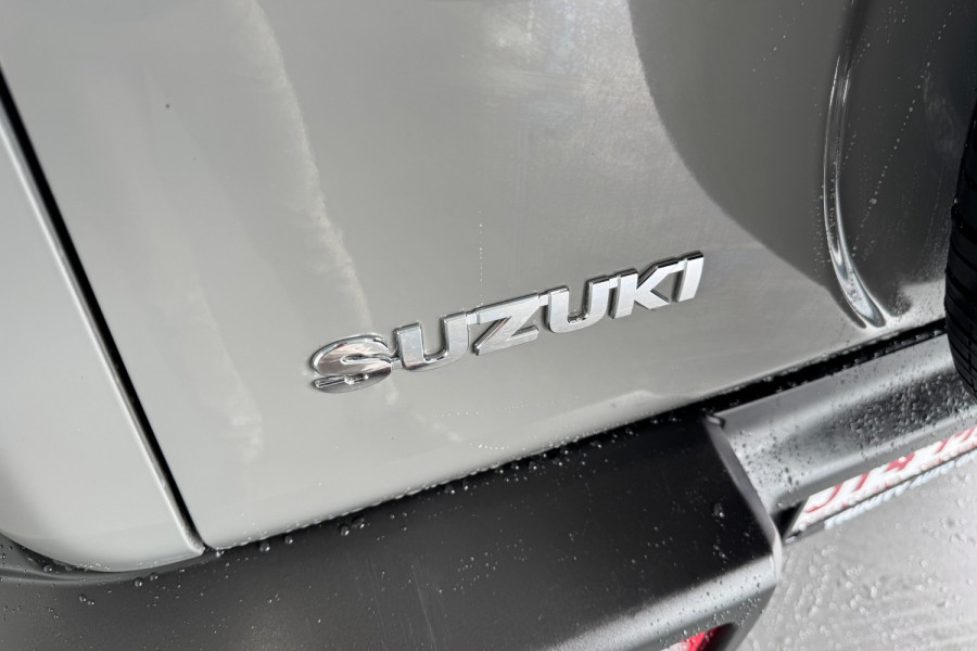2022 Suzuki Jimny JB74 MY22 Coupe Image 21