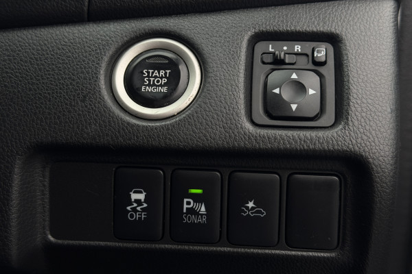 2019 Mitsubishi Pajero Sport QE Black Edition SUV Image 20