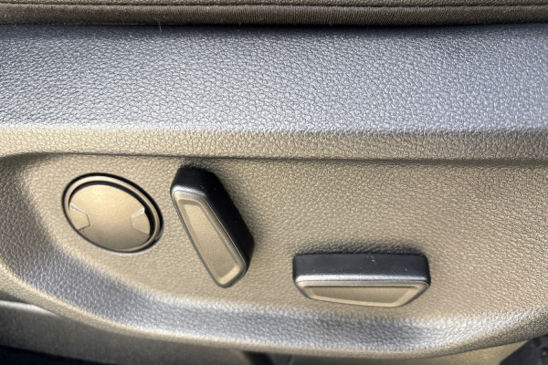 2026 Ford Everest UB Trend SUV Image 9