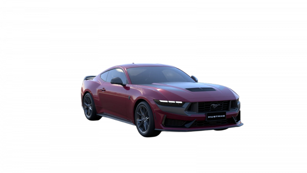Molten Magenta